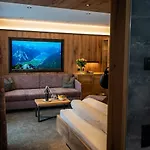 Huber Hochland 호텔 3*