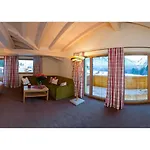 Huber Hochland 호텔 3*