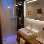 Huber Hochland 3* 마우라흐