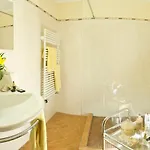 호텔 Huber Hochland 3*