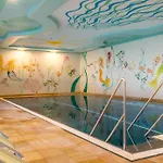 Huber Hochland 3*