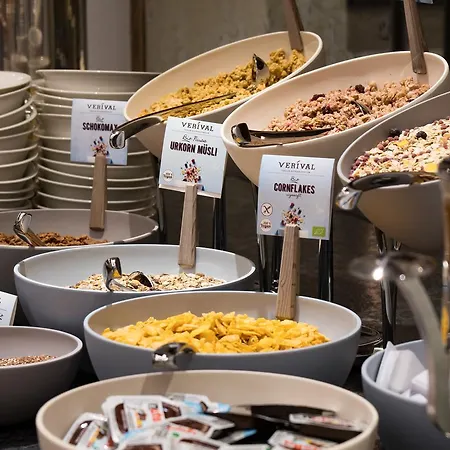 Huber Hochland 3* Maurach (Achensee)