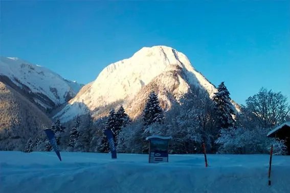 هوبر هوتشلاند