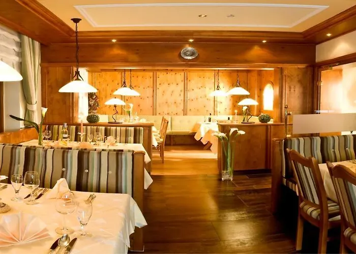 هوبر هوتشلاند موراخ