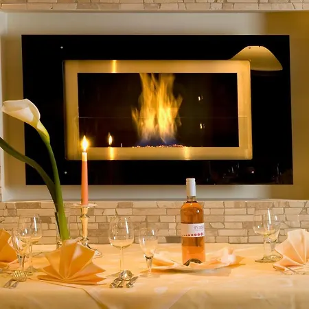 Huber Hochland 마우라흐